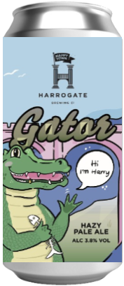 Gator