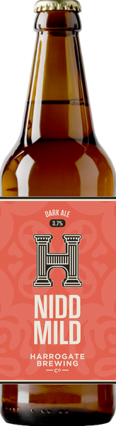 Nidd Mild